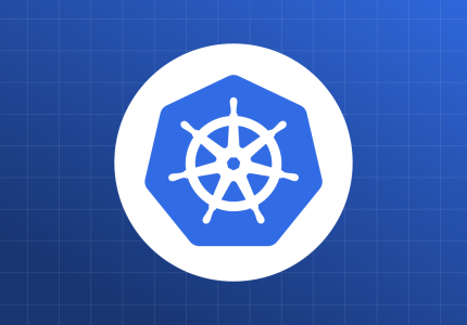 kubernetes