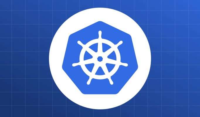 kubernetes